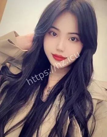 杭州师范大学新生