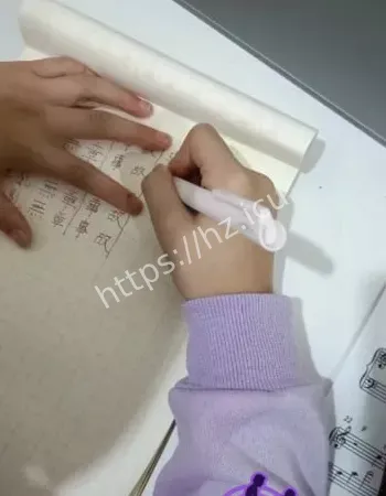 高级儿童陪伴师