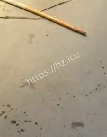 围殴一人
