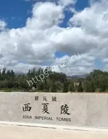 铠甲幽灵夜游