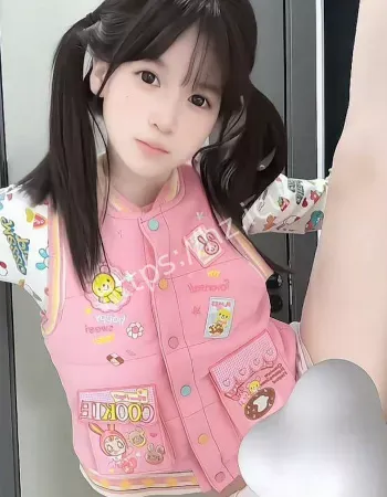 萌小栖