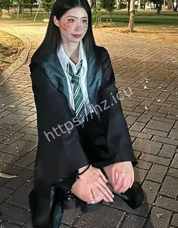 私密洗澡视频曝光