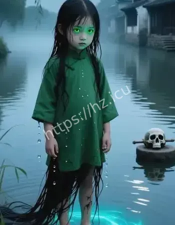 谁是下一个替身