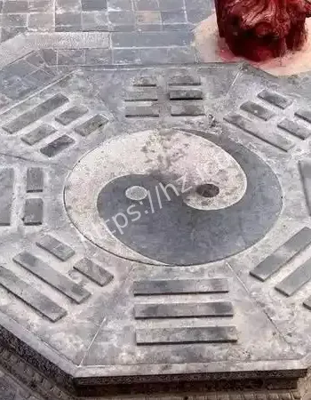 嘉定三屠