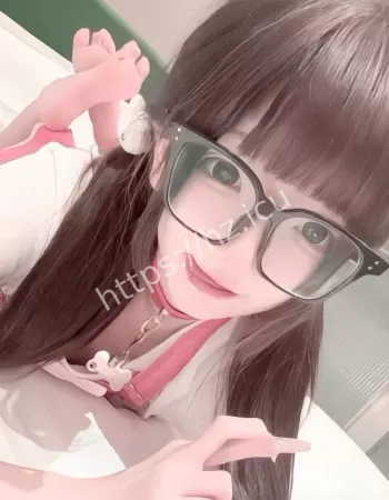 可爱得让人心痒