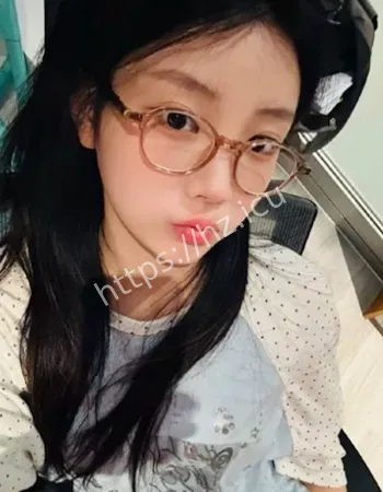 河南开封清明上河园NPC