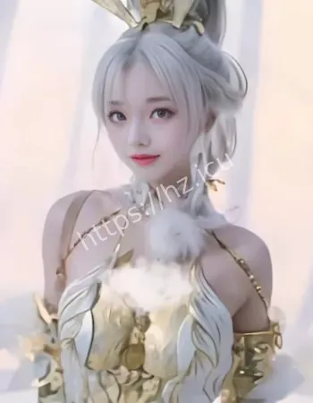 大尺度不雅私密视频流出