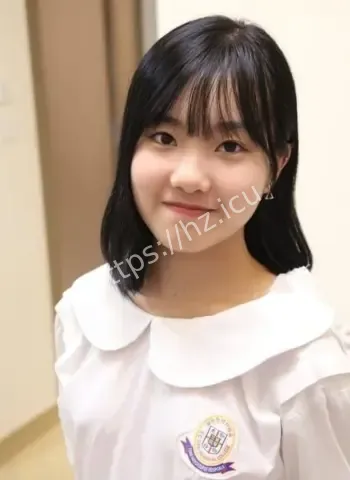 惨遭骗拍裸体写真