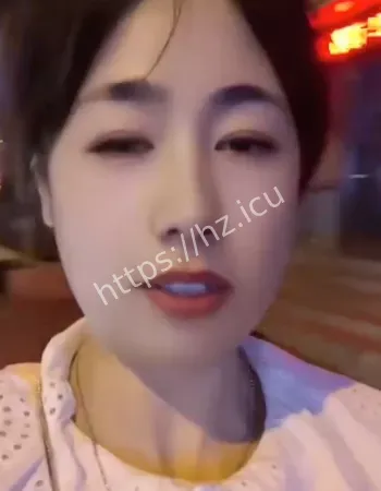 黑龙江极品少妇