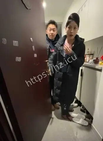 春秋航空副驾出轨视频