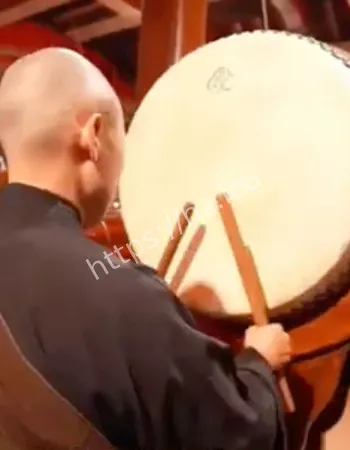 全网炸锅