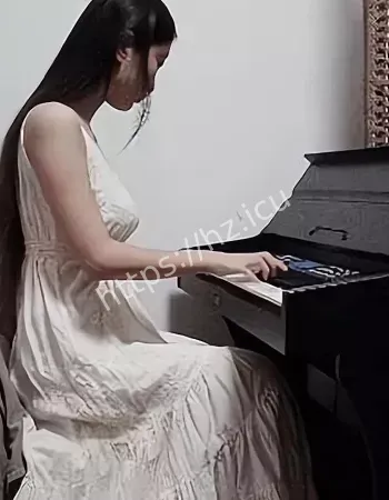 郑维亮谈恋爱
