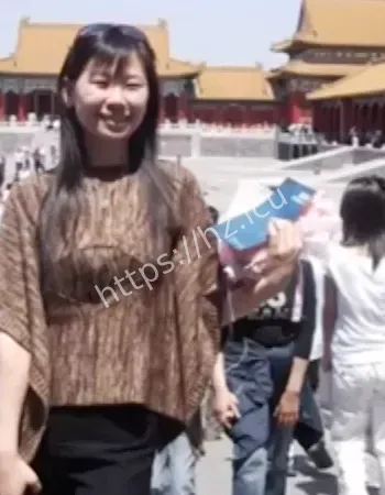 三对高学历夫妇