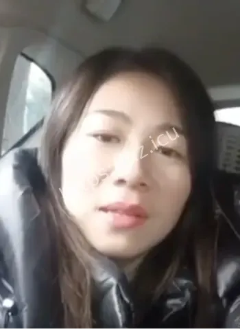 新欢抛弃旧爱