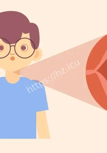 黄杨钿甜首度回应“天时间