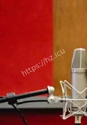 直到听到舆论时浑身发