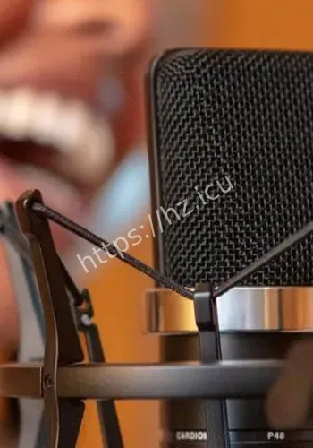 黄杨钿甜首度回应“天事件