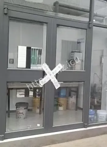 3人煤气中毒身亡