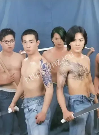 陈小春应采儿深情