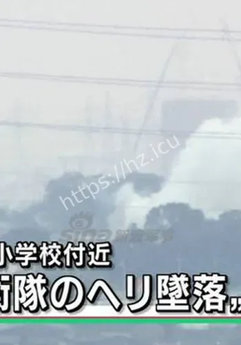 日本一制药厂事件梳理