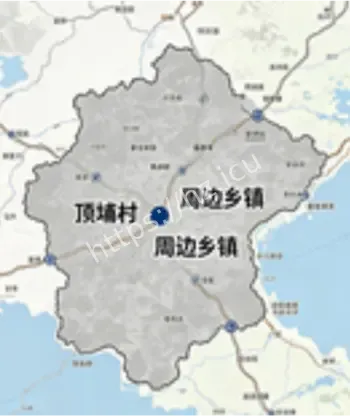 神汉林小新杀人卖尸案