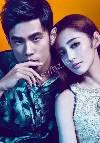 多位明星热点观察