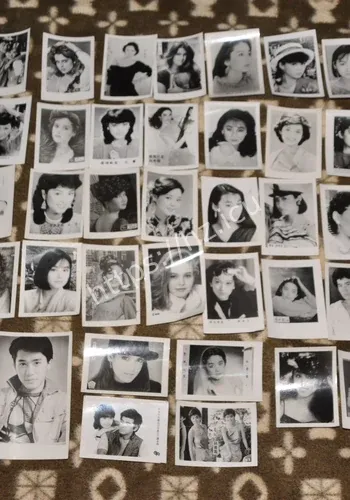 多位明星热点观察