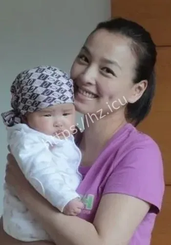 多位明星近况舆论