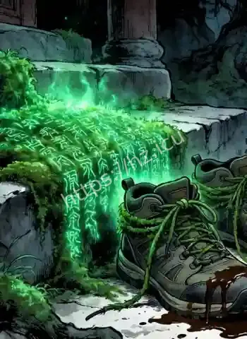 背后藏着惊天秘密