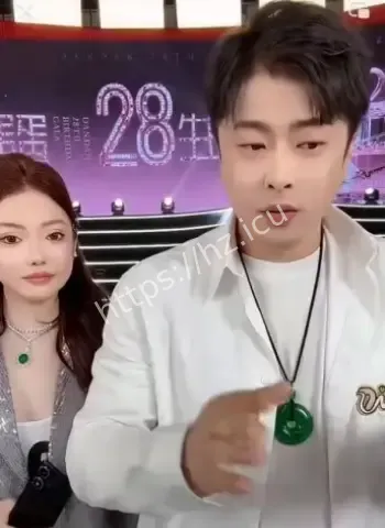 师徒潜规则被扒