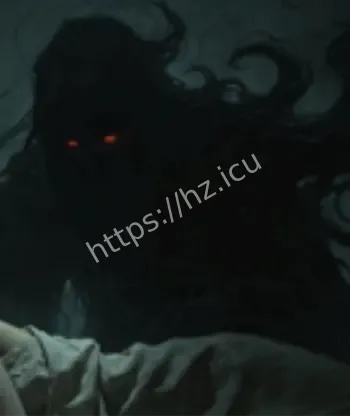 手机深夜自动新增照片