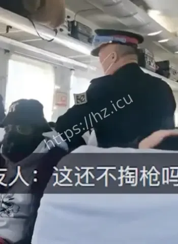 64岁老仙女