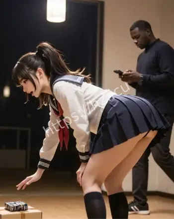 送外卖UP主5块钱小费名场面