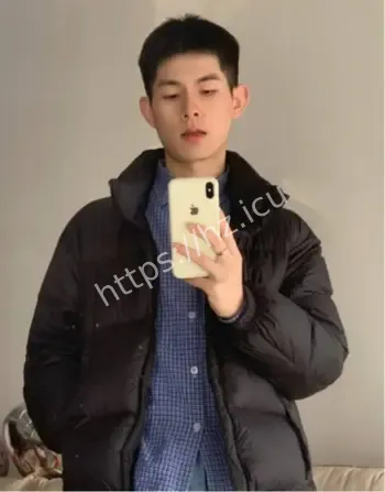 张天翼借钱不还性爱视频