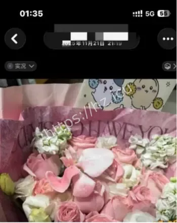 张天翼脚踏两船出轨