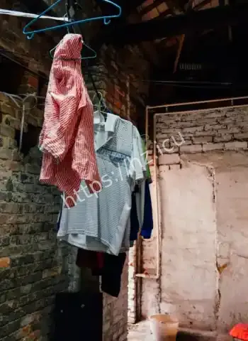 后背发凉的灵异事件曝光