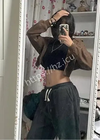 陈茹茹私密视频流出