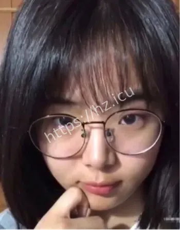 山西运城陈茹茹反差