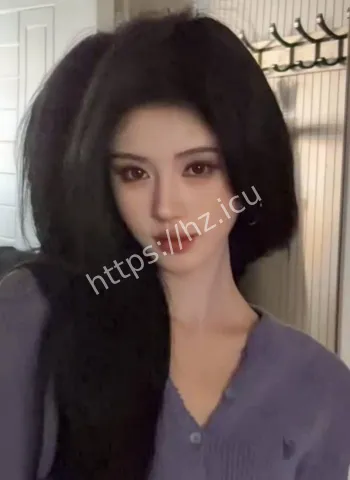 实名举报称瞒报收入