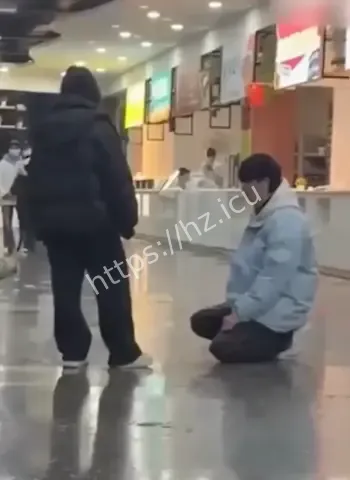 河南科大渣男多线恋爱曝光