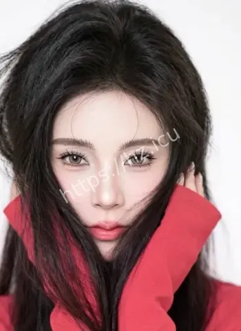 大长脸酒后闯房