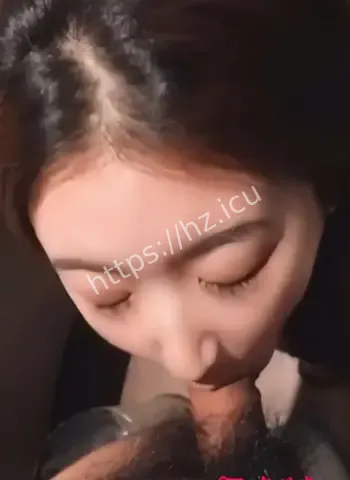 奢靡生活视频曝光