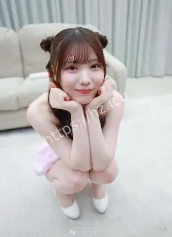 父母遗产成祸根