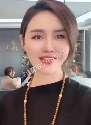 芈朵女网红去世