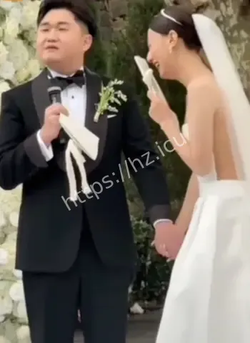 张百乔宠妻人设崩塌暴力黑幕