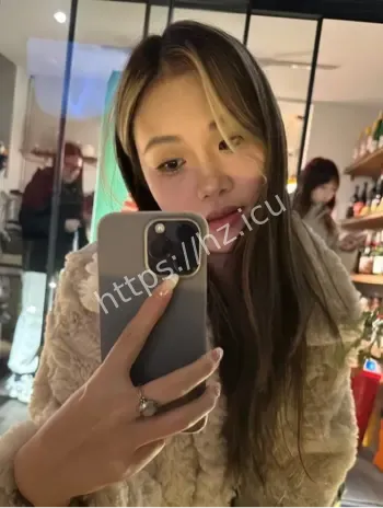 广西少妇私密视频曝光