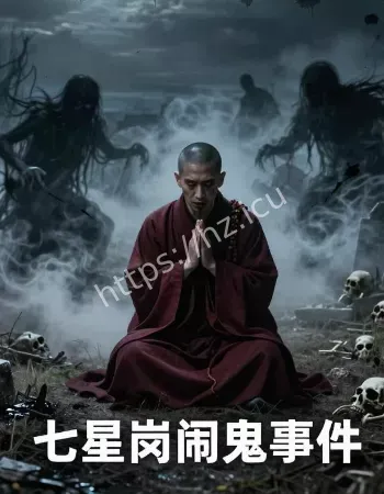 749局绝密档案