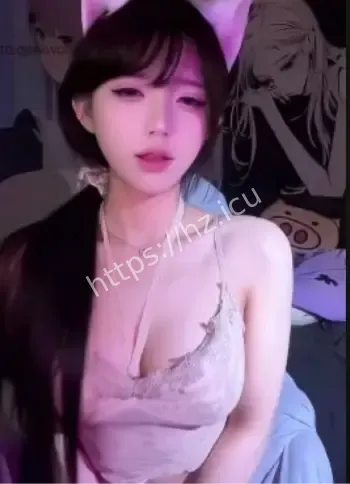 小飞粥定制跳舞内容