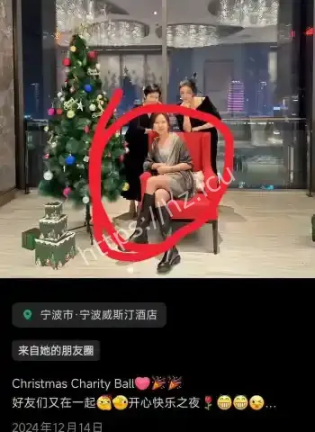 多名医院高层医生黑幕曝光