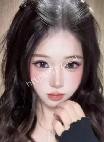 抖音撩汉2个月被拿下